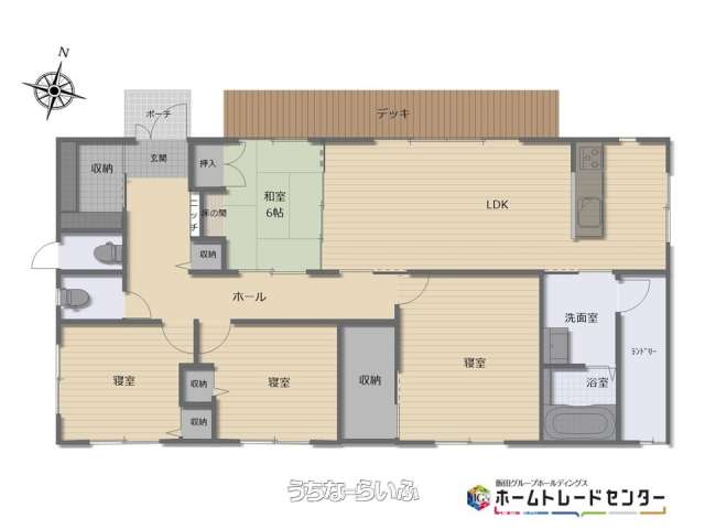  data-sub-html="captionMadori" 