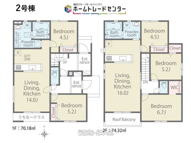  data-sub-html="captionMadori" 