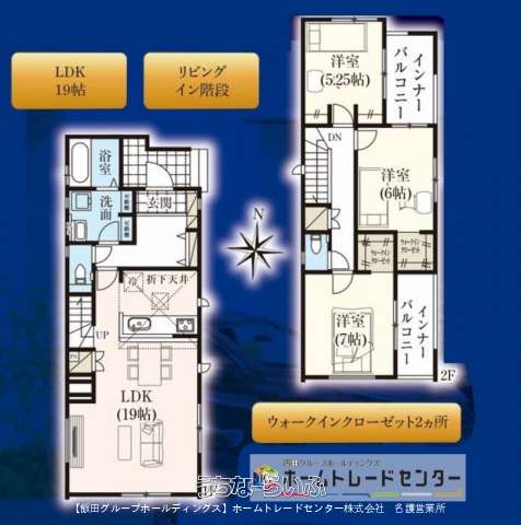  data-sub-html="captionMadori" 