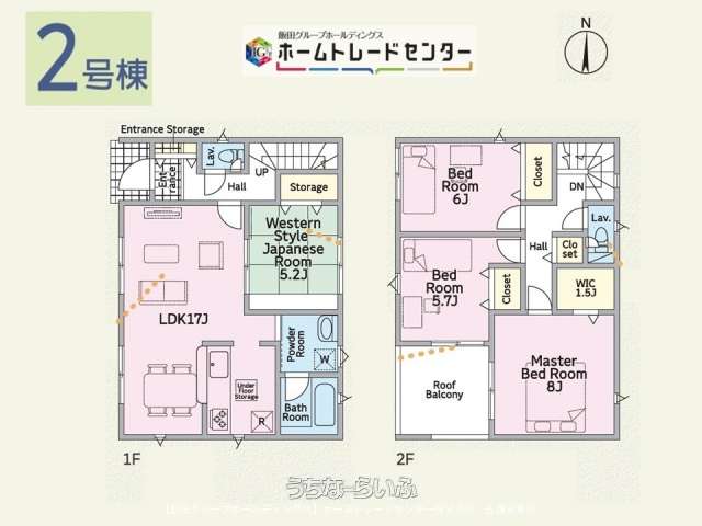 data-sub-html="captionMadori"