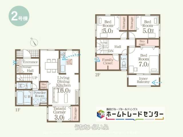  data-sub-html="captionMadori" 