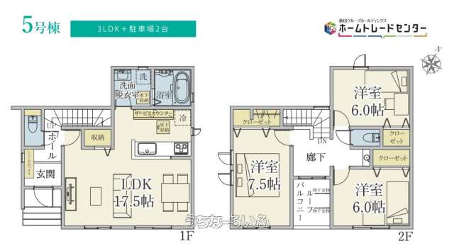  data-sub-html="captionMadori" 