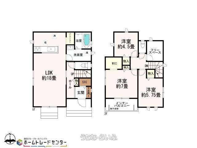  data-sub-html="captionMadori" 