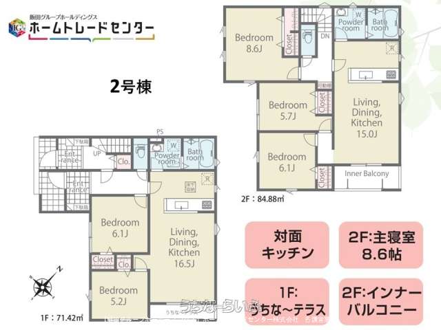  data-sub-html="captionMadori" 