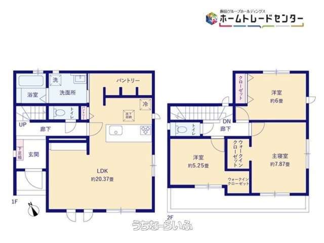  data-sub-html="captionMadori" 