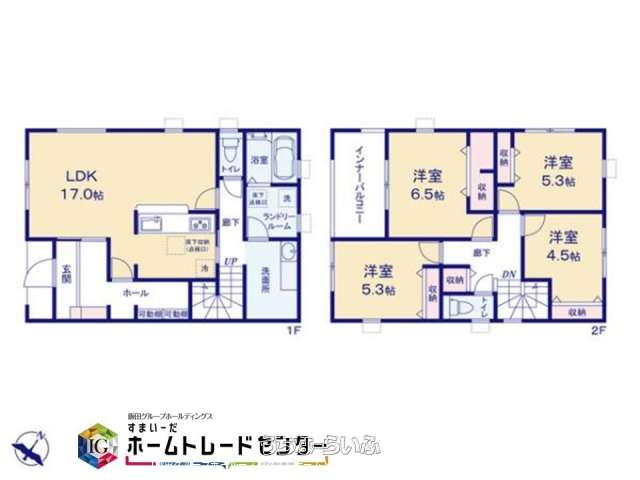  data-sub-html="captionMadori" 