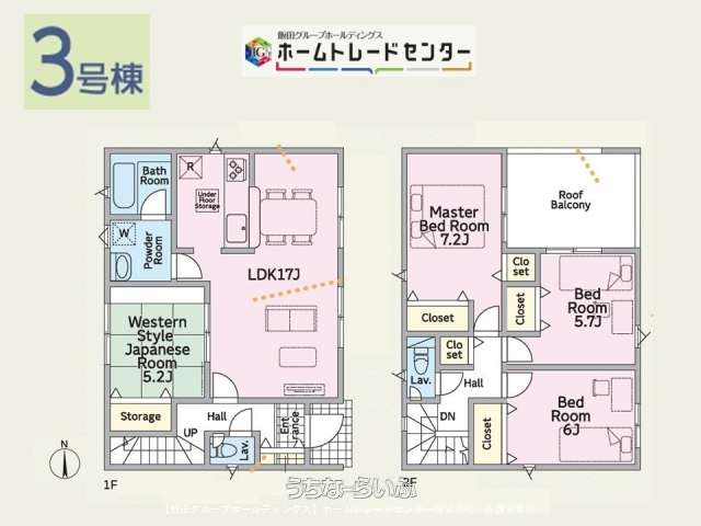  data-sub-html="captionMadori" 