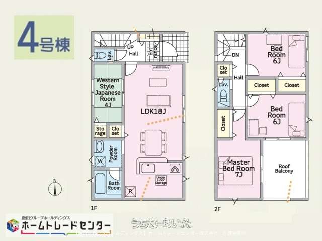  data-sub-html="captionMadori" 