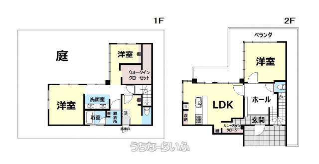  data-sub-html="captionMadori" 