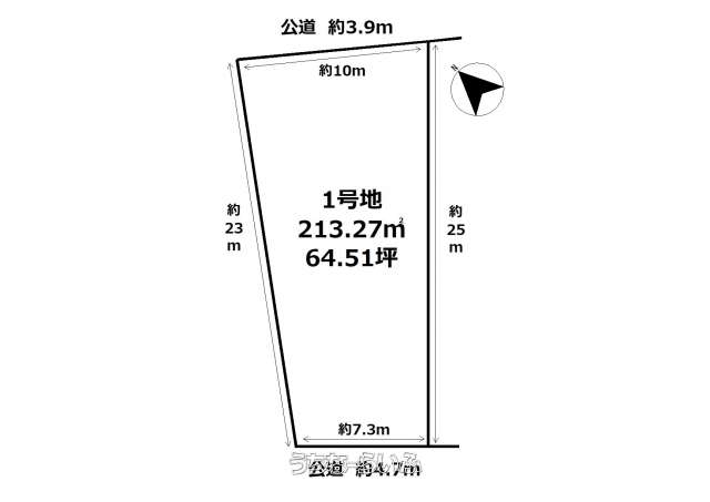  data-sub-html="captionMadori" 