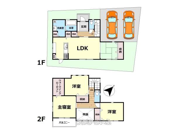 data-sub-html="captionMadori"