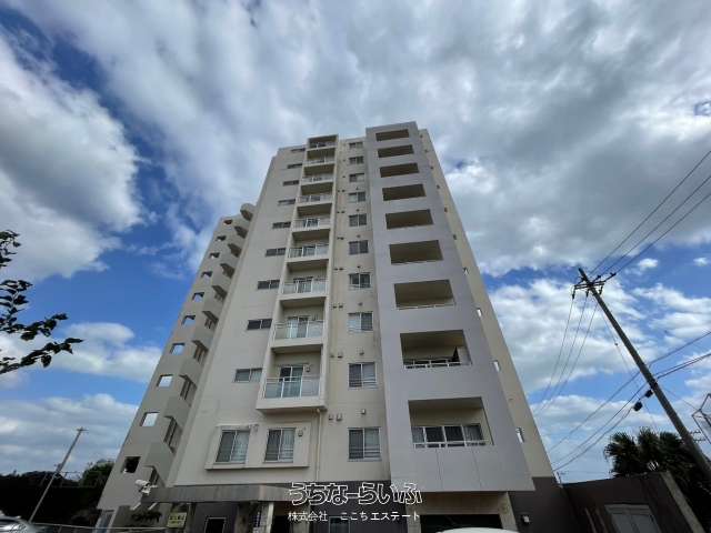 ミオビエント仲宗根