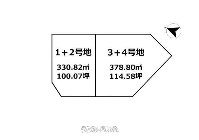  data-sub-html="captionMadori" 