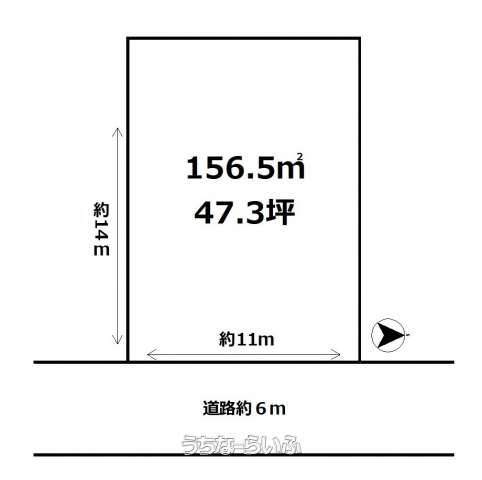 data-sub-html="captionMadori"