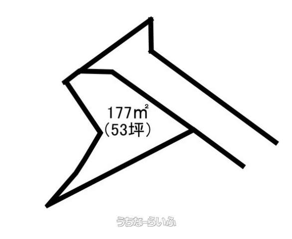 名護市大中3丁目