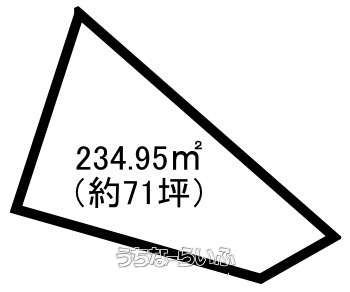 名護市大中3丁目