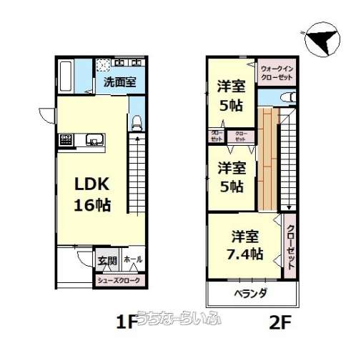 data-sub-html="captionMadori"