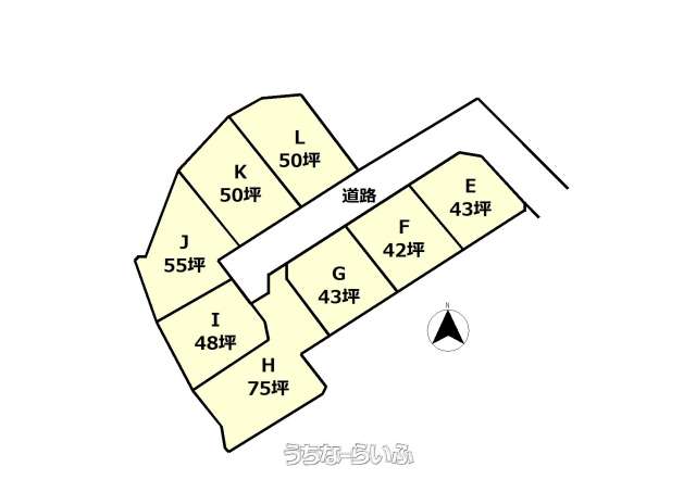 data-sub-html="captionMadori"