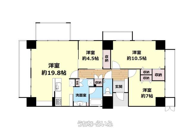 data-sub-html="captionMadori"