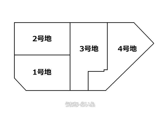 data-sub-html="captionMadori"