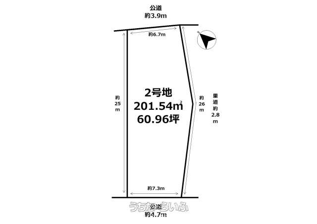  data-sub-html="captionMadori" 