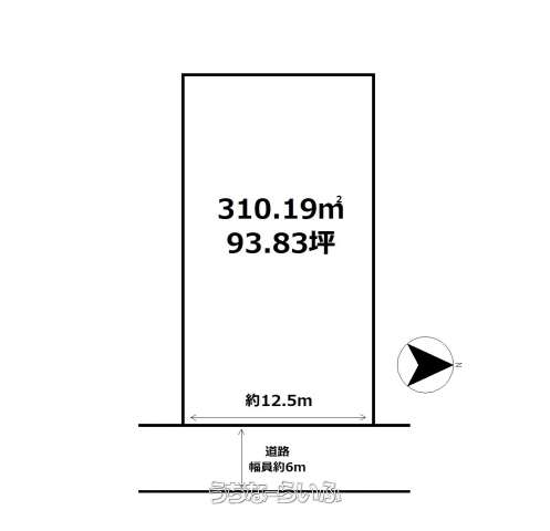  data-sub-html="captionMadori" 