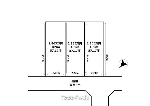 data-sub-html="captionMadori"