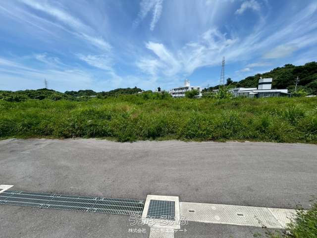 糸満市兼城 133.74㎡