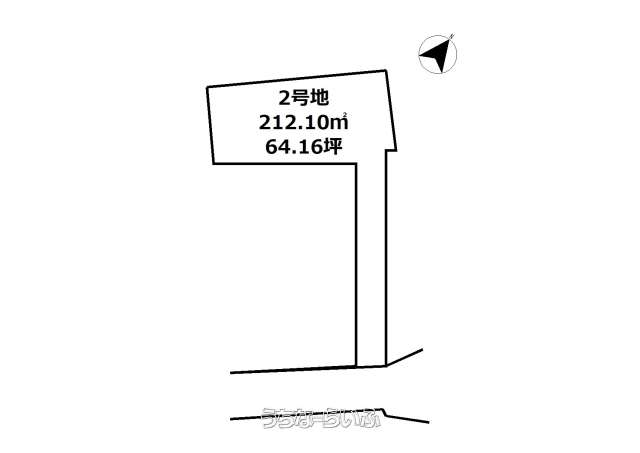  data-sub-html="captionMadori" 