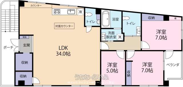  data-sub-html="captionMadori" 