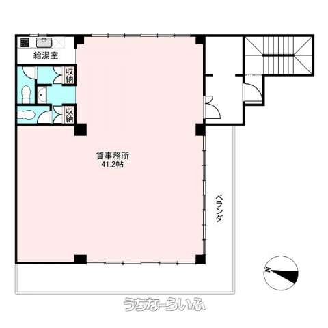  data-sub-html="captionMadori" 