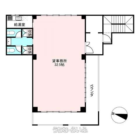  data-sub-html="captionMadori" 