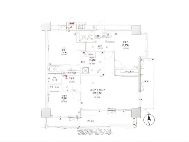  data-sub-html="captionMadori" 