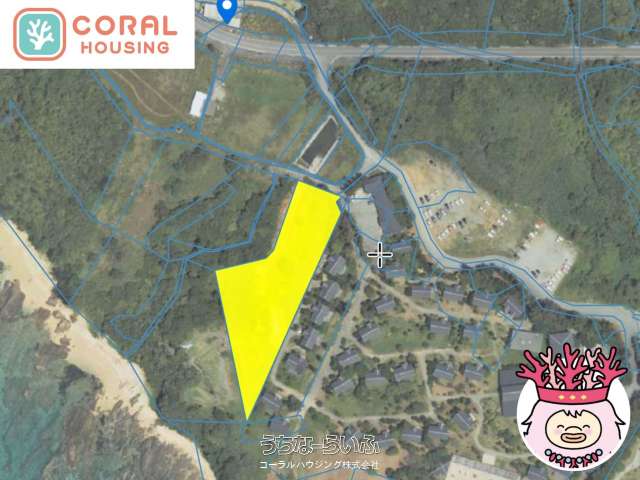  data-sub-html="captionMadori" 