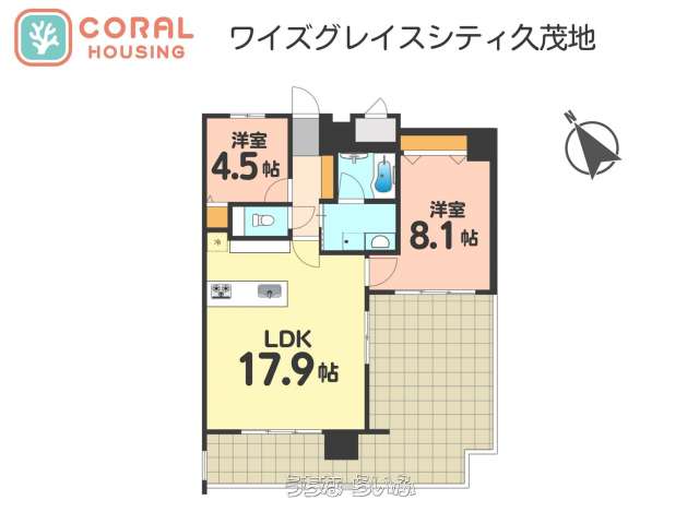 data-sub-html="captionMadori"