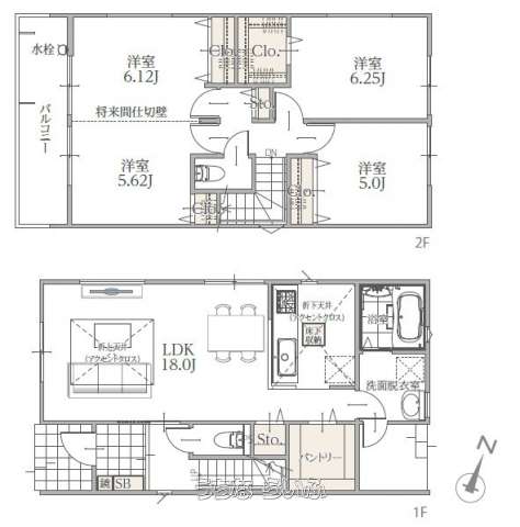 data-sub-html="captionMadori"