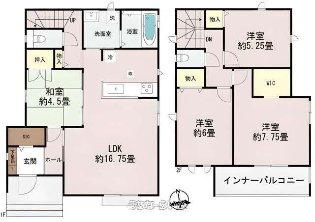  data-sub-html="captionMadori" 