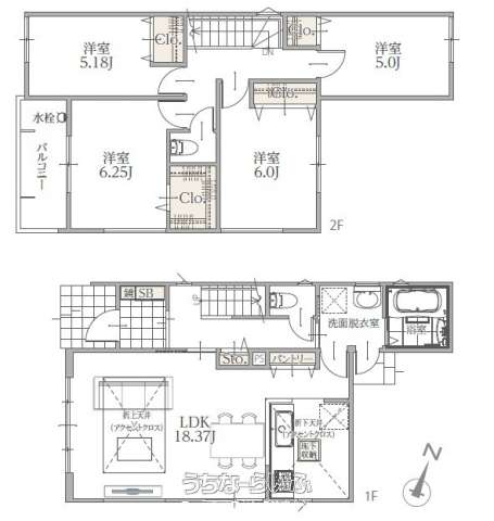 data-sub-html="captionMadori"