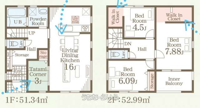 data-sub-html="captionMadori"