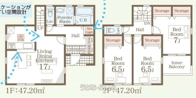  data-sub-html="captionMadori" 