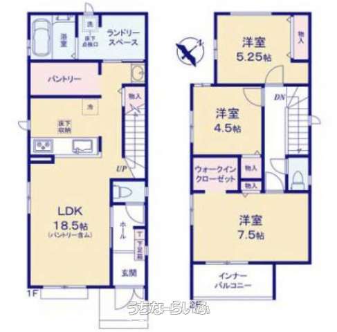 data-sub-html="captionMadori"