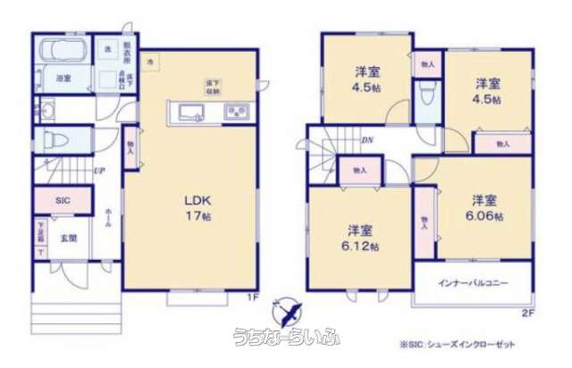 data-sub-html="captionMadori"