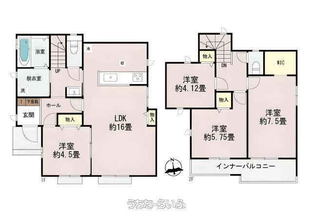  data-sub-html="captionMadori" 