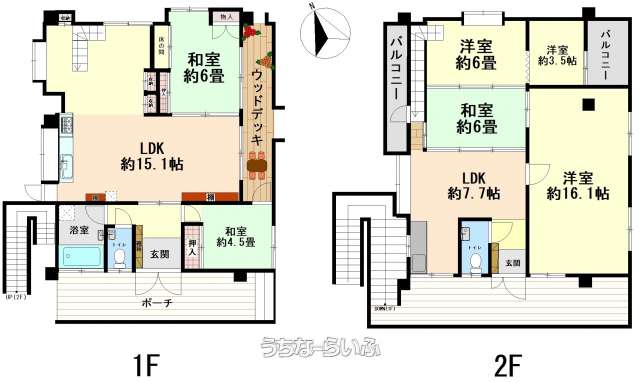  data-sub-html="captionMadori" 