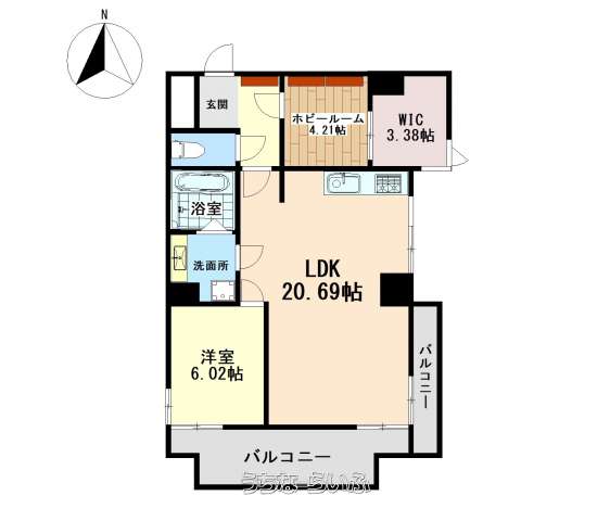 data-sub-html="captionMadori"