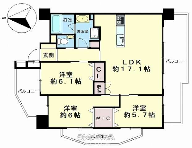  data-sub-html="captionMadori" 