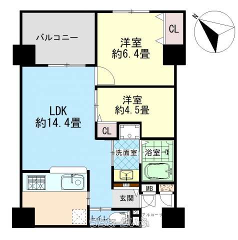 data-sub-html="captionMadori"