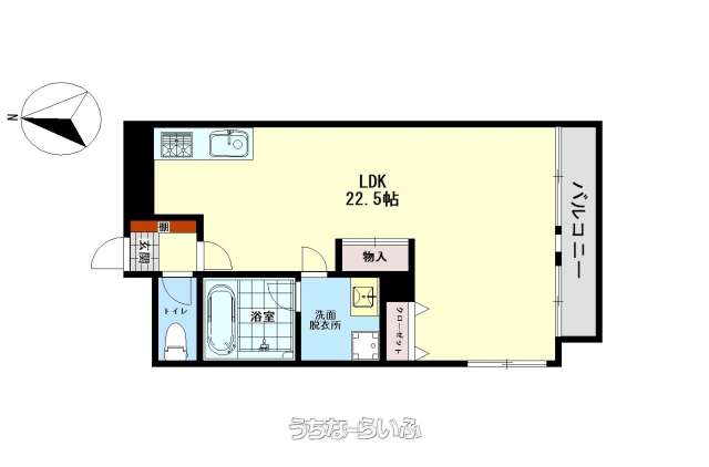  data-sub-html="captionMadori" 