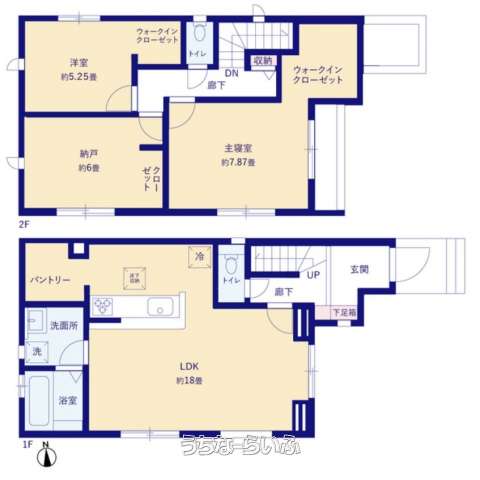 data-sub-html="captionMadori"