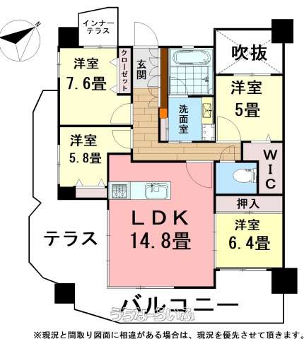  data-sub-html="captionMadori" 